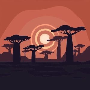 Meet your Posher, Jeremih